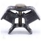 Anchor Industries Toy L4/L6/V6 1.6 05-67/Toy Sp Util L4 3. Motor Mount, 9112 9112 - alternate 3